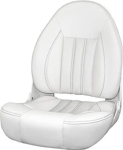 White/White/Pearl White
