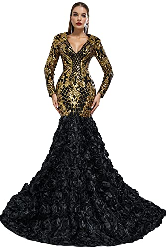Black+gold