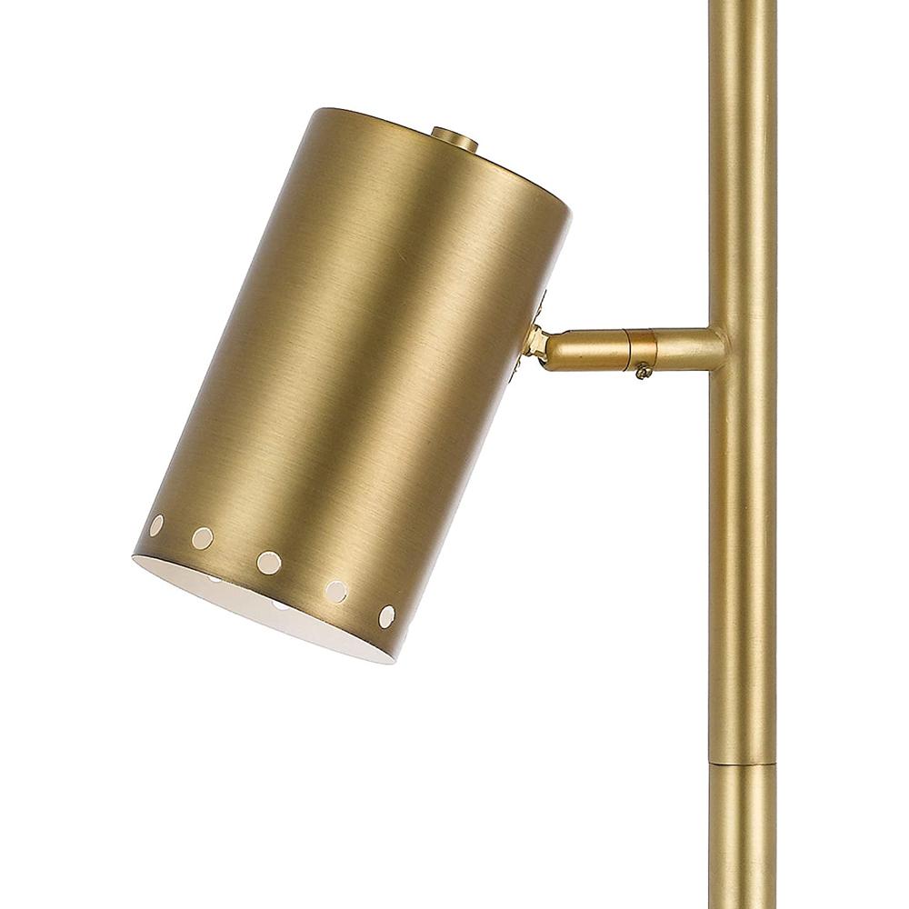 AF Lighting 9145 FL Derry 3-Light 66