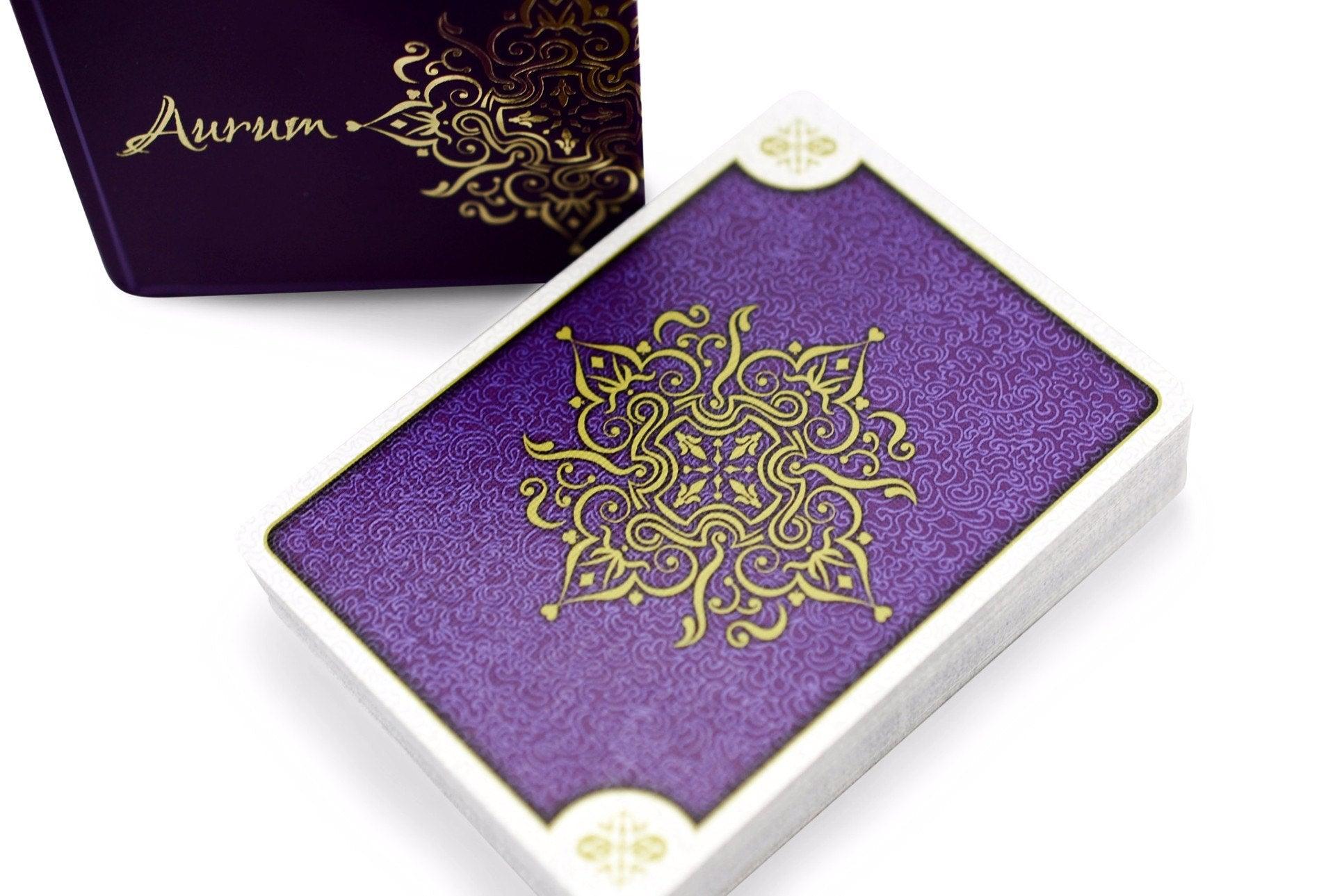 Aurum Sovereign Luxury Jewelry - 18K Gold Plated Necklace for Women, Elegant Pendant Gift for Her - Perfect for Anniversaries, Birthdays & Special Occasions