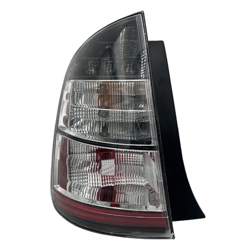 Driver Side