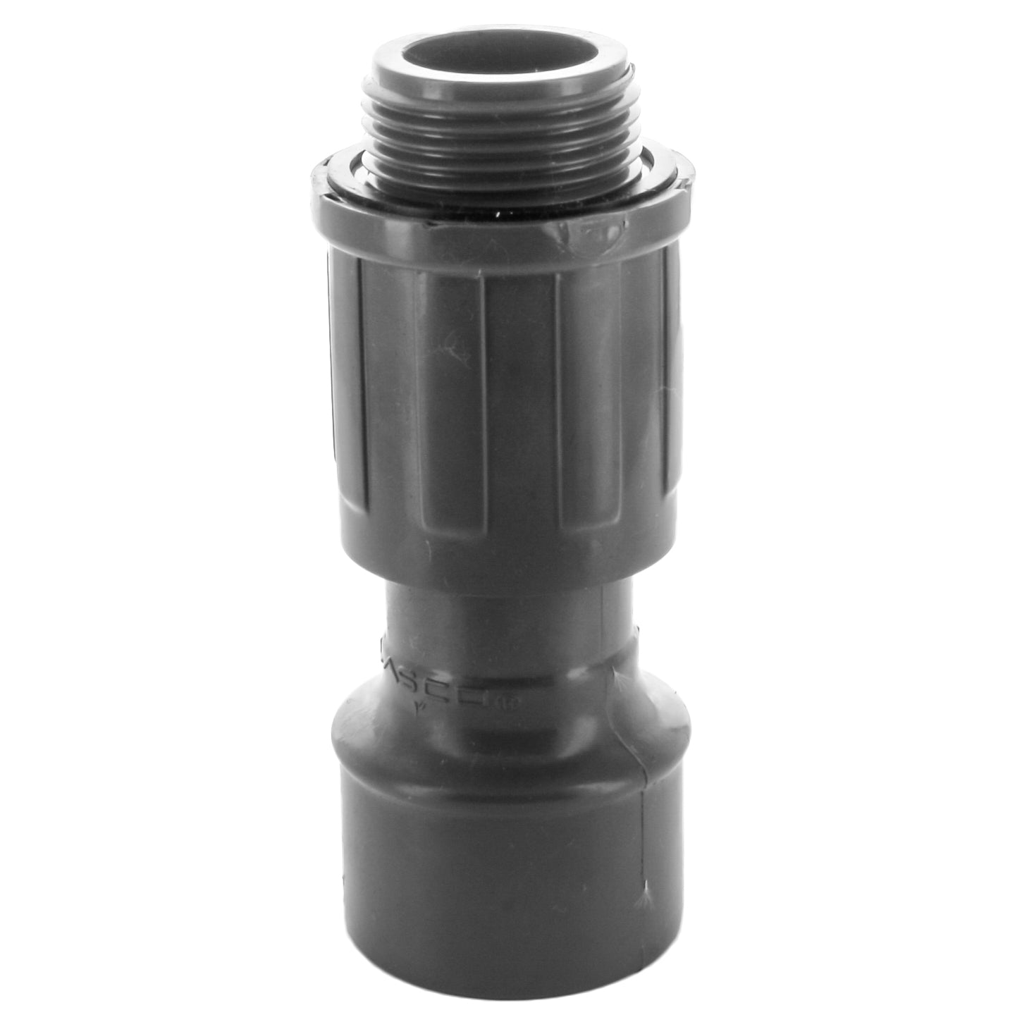 1336 010 Coup TEL X Slip 1 1/4 SPg - High-Quality Pipe Fitting for Plumbing & Industrial Use - Perfect for Water Supply, Gas Lines & HVAC Systems