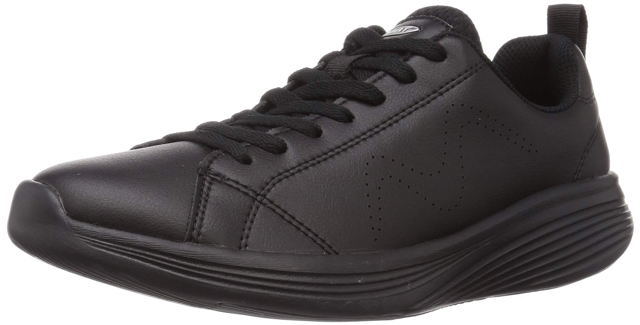 MBT Women's Sneakers & Slip-On Shoes - Comfortable Walking Shoes for Women with Arch Support | Perfect for Casual Wear, Work, and Travel