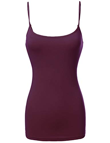 Fwttk045 Plum