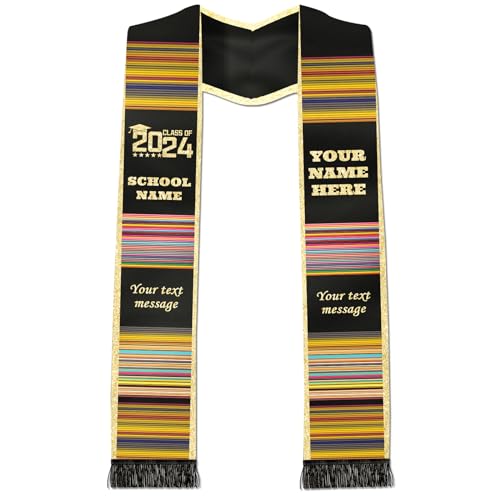 Sash 2-10
