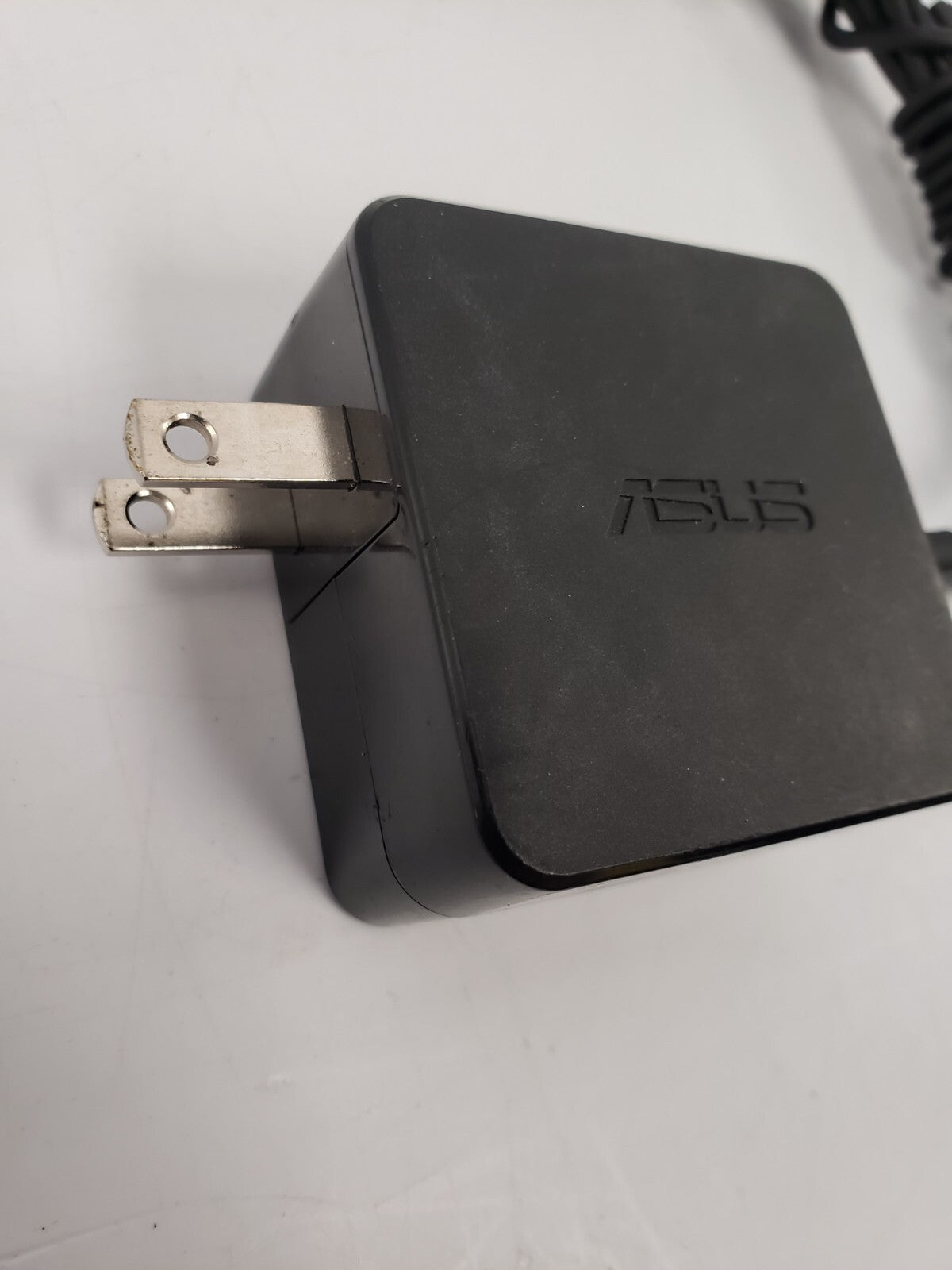 ASUS P1510CJ 15.6