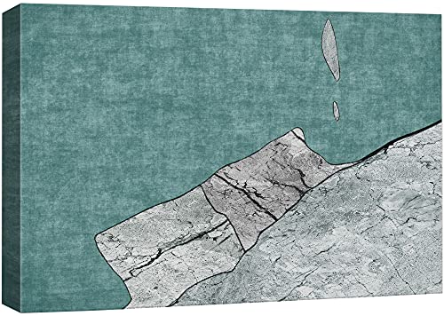 Bs02-m04