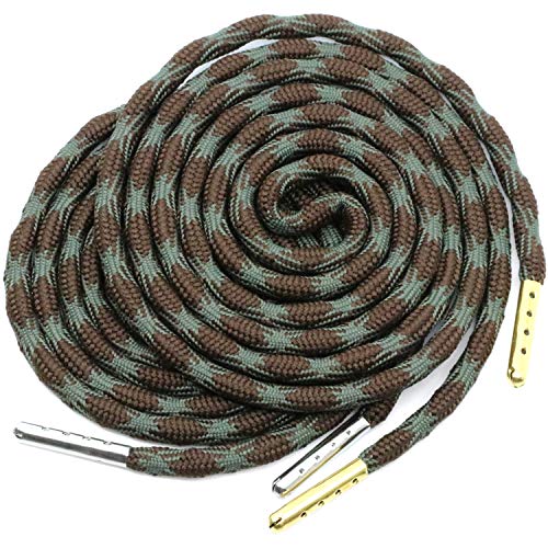 14 Dark Green Coffee:1 Pair Gold+1 Pair Silver