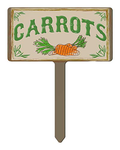 Carrots