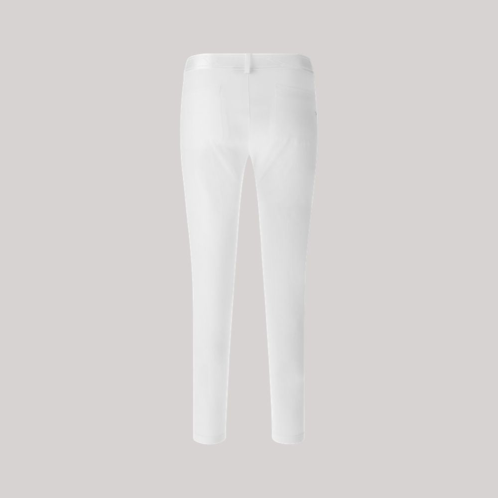 Final Sale - Discounted Products for Online Shopping | Perfect for Clearance Events & Bargain Hunters