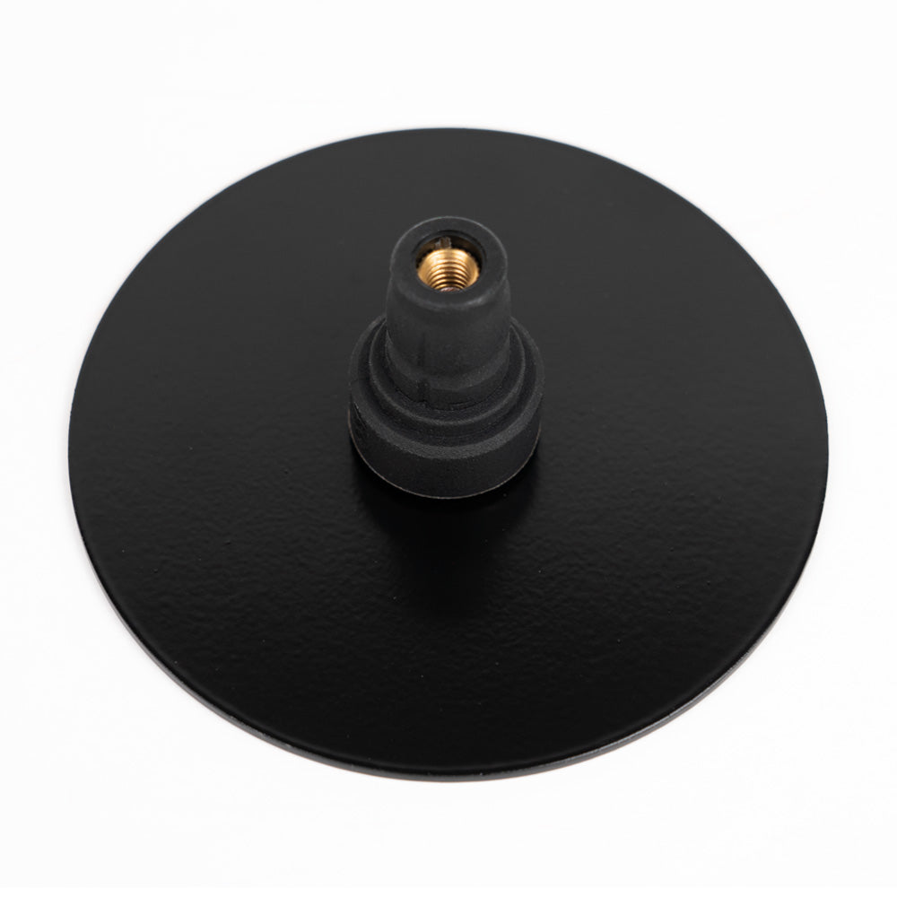 2nd Generation Sex Machine Suction Cup Attachment - Universal Adult Toy Accessory for Enhanced Pleasure & Hands-Free Play - Perfect for Couples & Solo Use in Bedroom or Private Play
