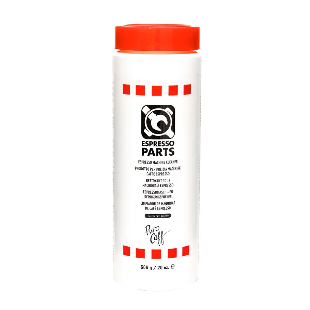 Premium Espresso Machine Cleaning Kit - Essential Barista Tools for Coffee Machine Maintenance | Perfect for Home & Commercial Use