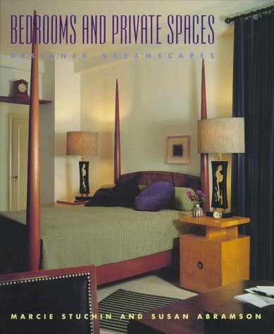 Luxury Bedroom Decor & Private Space Design Ideas - Modern Home Decor for Bedrooms, Living Rooms & Personal Retreats | Perfect for Relaxation, Meditation & Stylish Home Makeovers