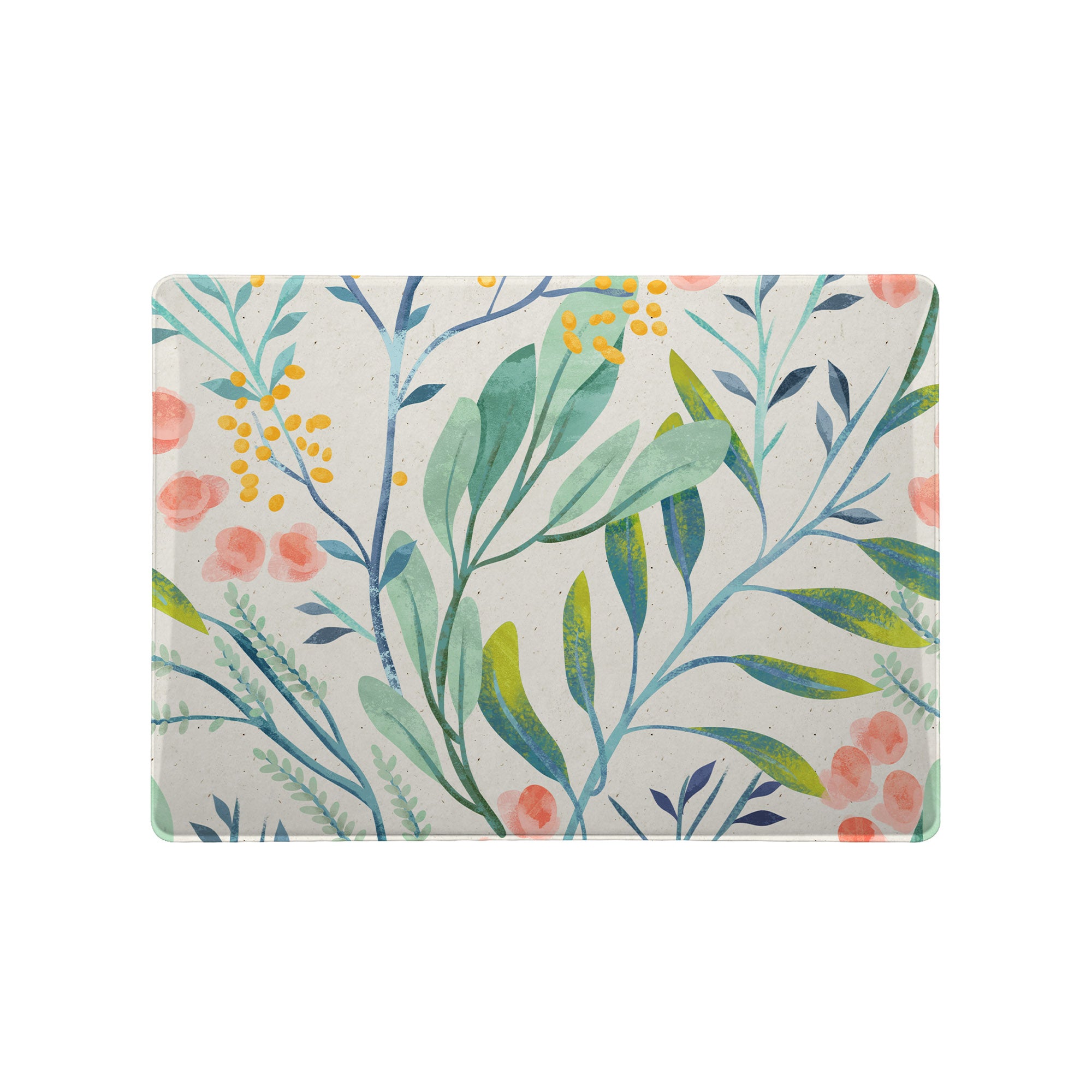 Pink Flower Surface Laptop Case - Protective Sleeve for Microsoft Surface Laptop (1-5) | Lightweight & Stylish Cover for Work, School & Travel