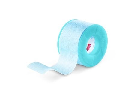 3M 27702 Kind Removal Silicone Tape - 1
