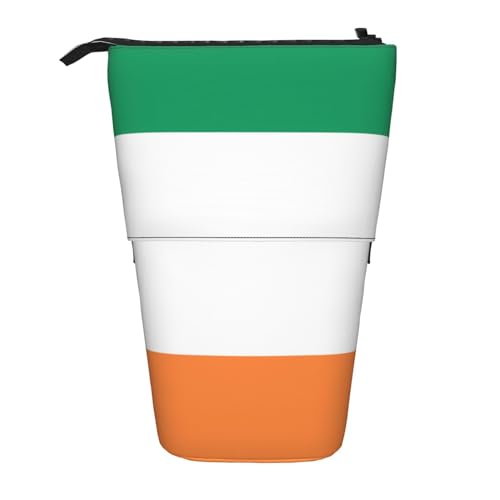 Irish Flag