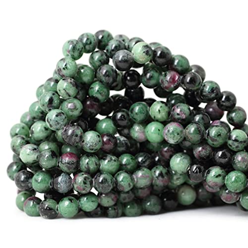 Ruby Zoisite