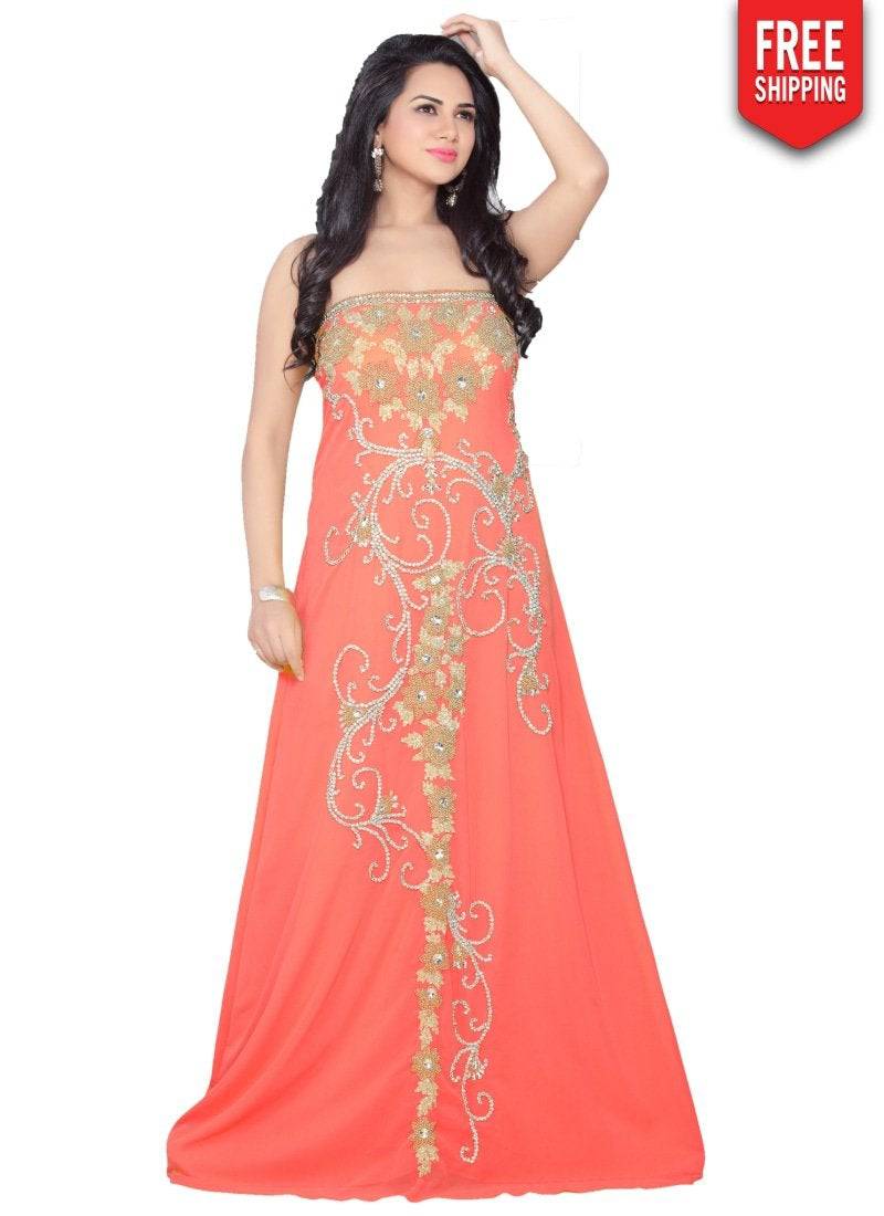 Coral
