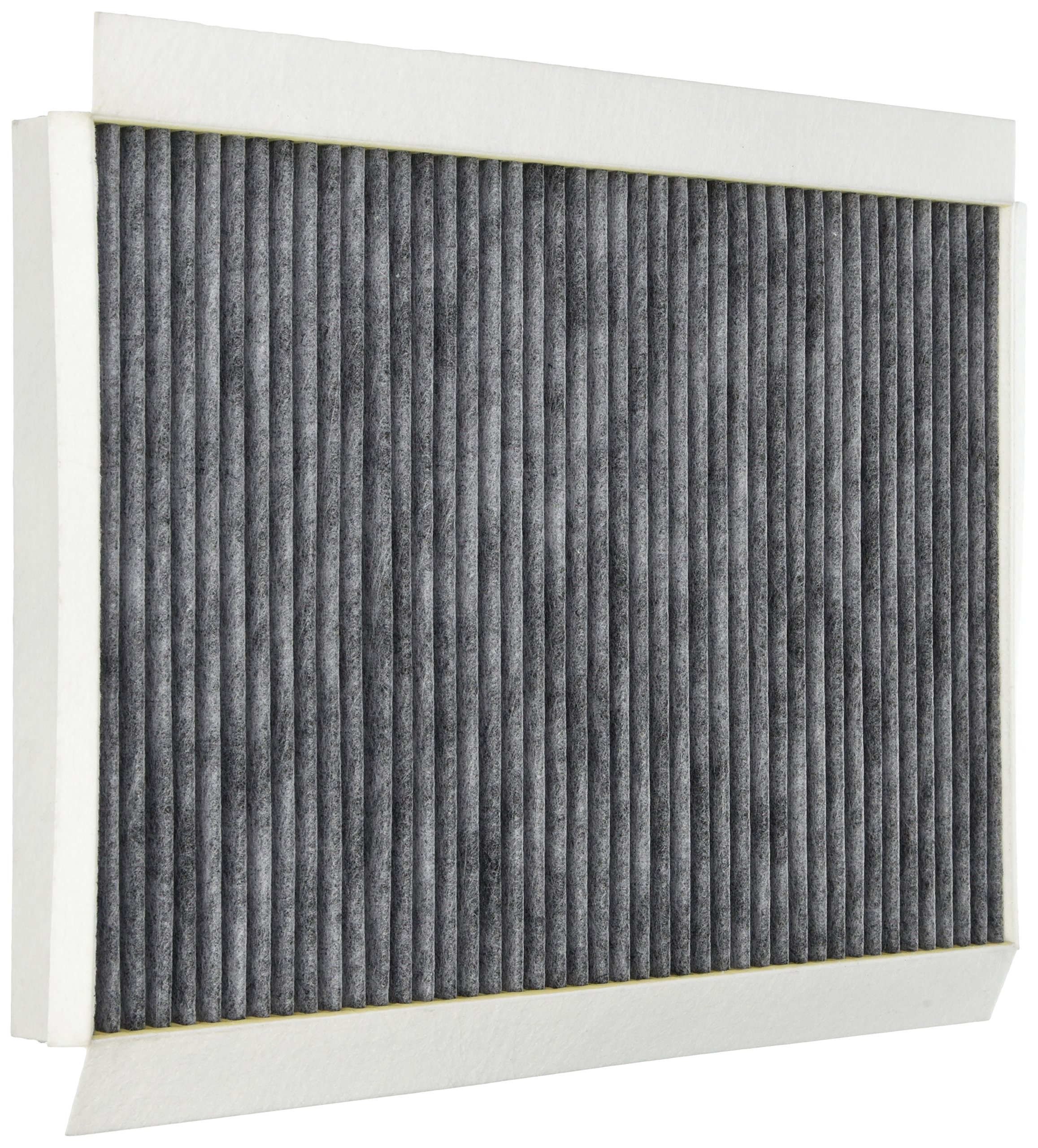 Denso 454-4054 Premium Cabin Air Filter for Cars & Trucks - Improve Air Quality & Reduce Allergens for a Healthier Ride
