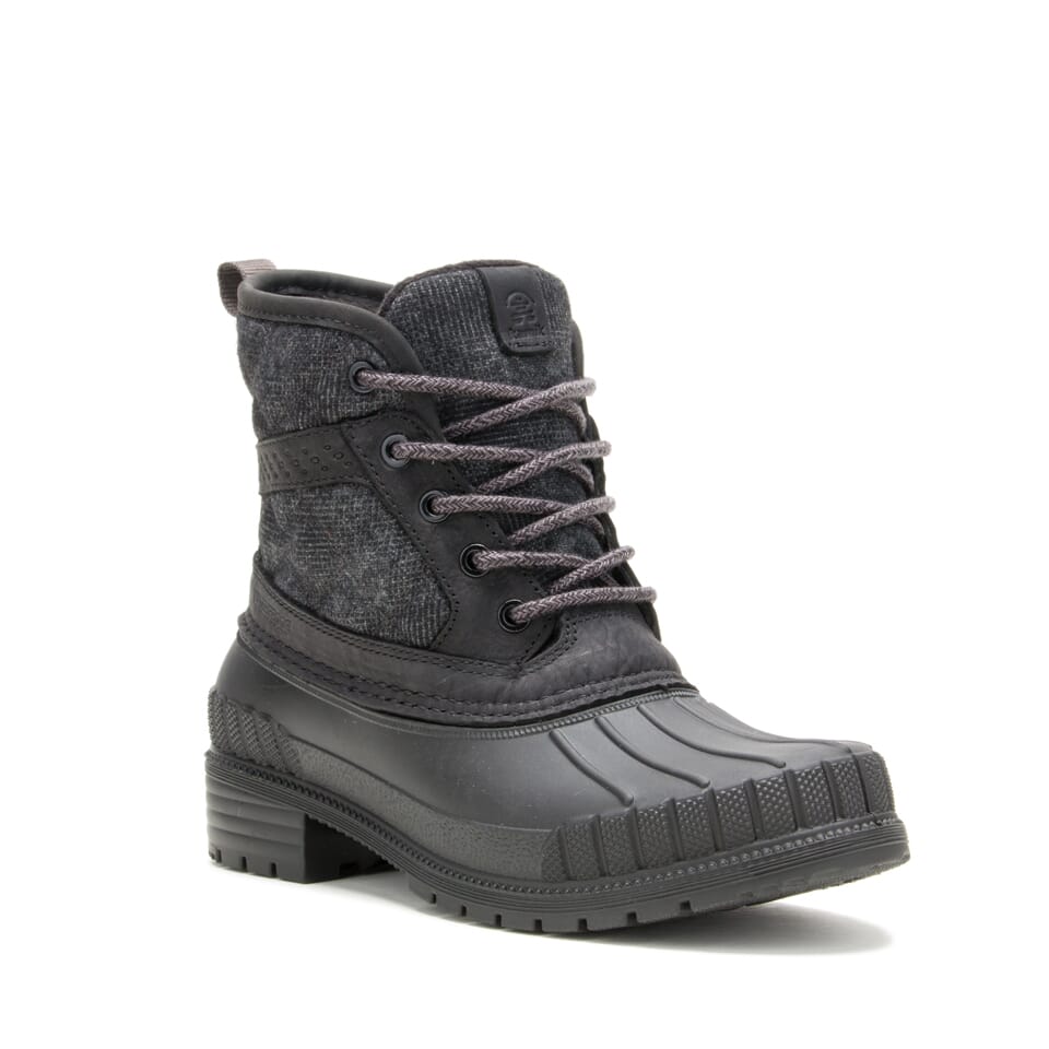 Sienna Mid 2 - Comfortable Women's Sneakers for Walking, Running & Casual Wear | Lightweight Breathable Shoes for Everyday Use, Gym & Outdoor Activities