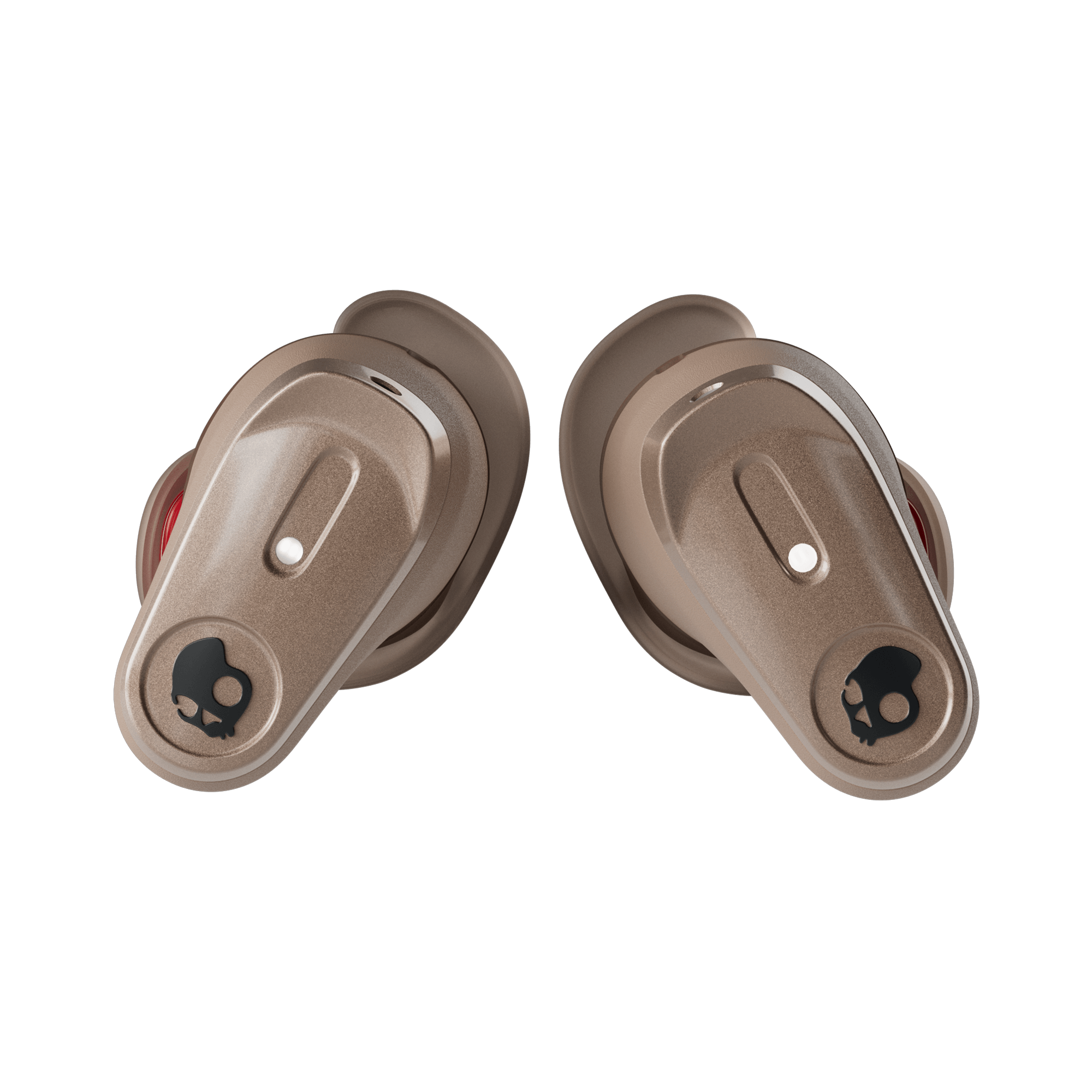 Method 360 ANC Noise Canceling Wireless Earbuds with Bluetooth 5.0 - Premium Sound Quality for Workouts, Commuting & Travel
