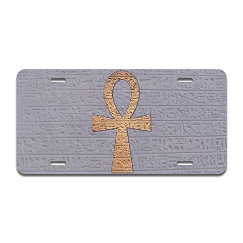 Ankh