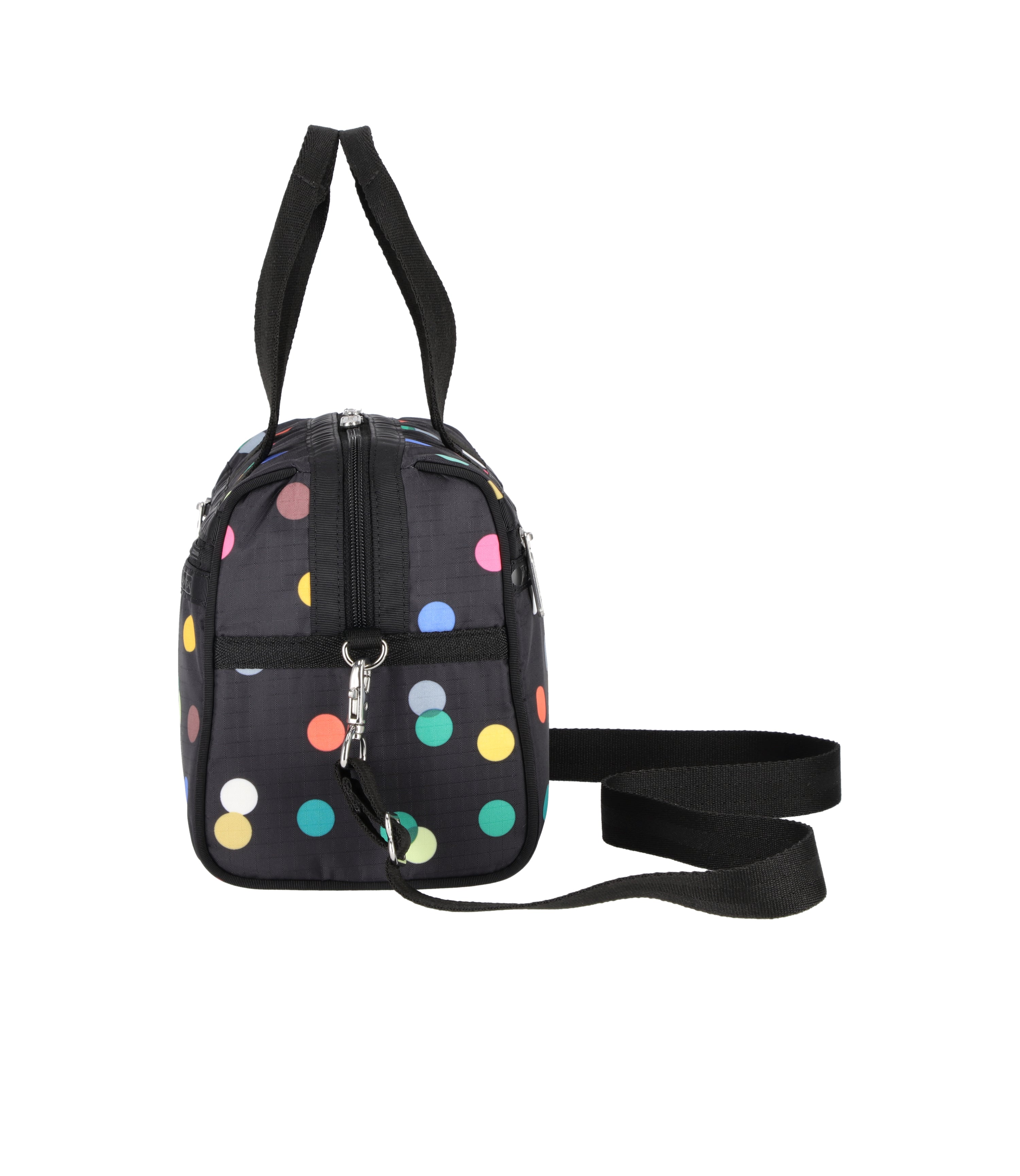 Stylish Everyday Small Satchel Crossbody Bag for Women - Perfect for Work, Travel & Casual Outings | Durable & Lightweight Shoulder Purse