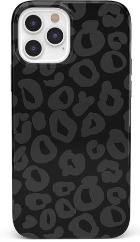 Into the Wild | Black Leopard