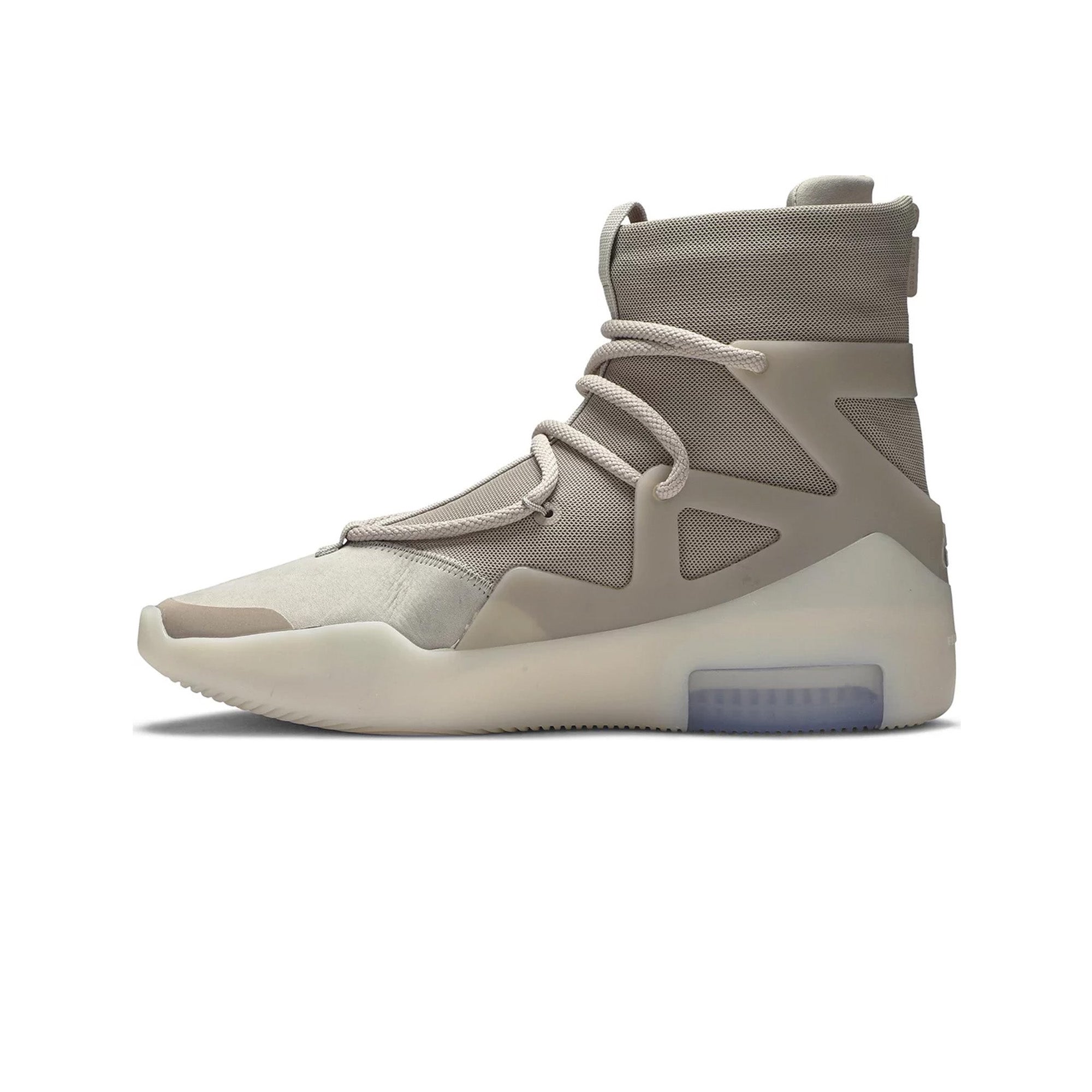 Nike Air Fear of God 1 