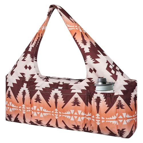 Boho Camel