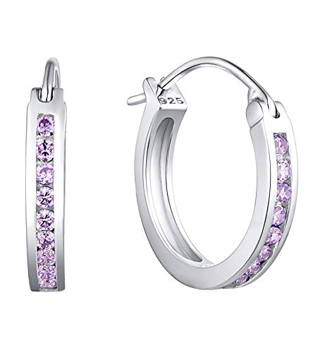 02-amethyst-Feb