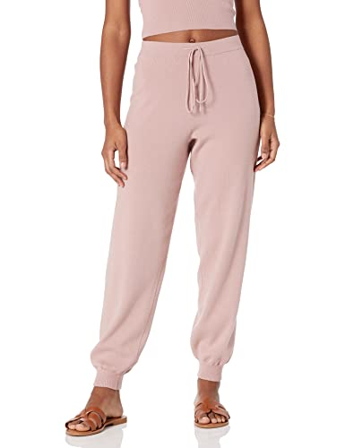 Zephyr Pink