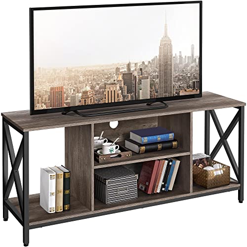 Taupe Wood