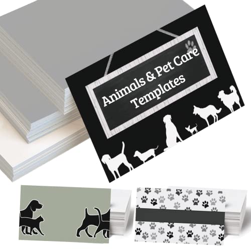 Pet & Animals Care
