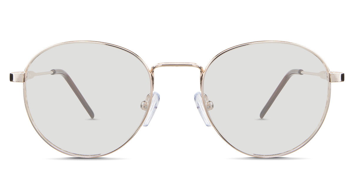 Axel Women's Prescription Eyeglasses – Stylish & Comfortable Frames for Work, Reading & Everyday Use