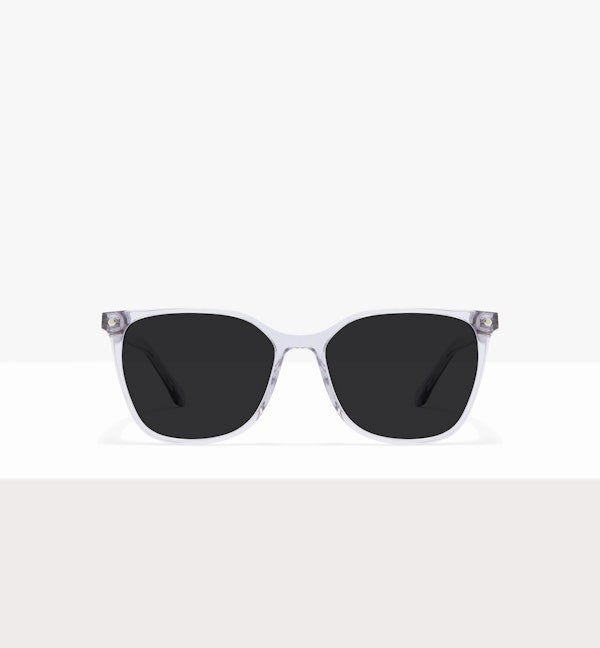 Sophia Sunglasses for Women - UV Protection, Polarized, Fashionable & Lightweight - Perfect for Driving, Beach, and Outdoor Activities
