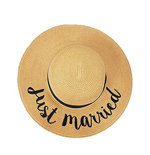 A Just Married