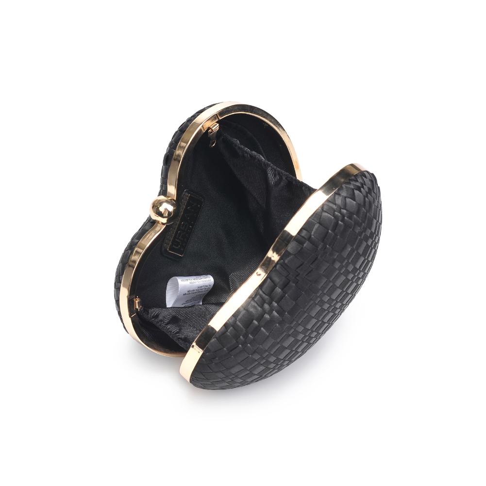Amara Elegant Evening Bag for Women - Perfect for Parties, Weddings & Special Occasions