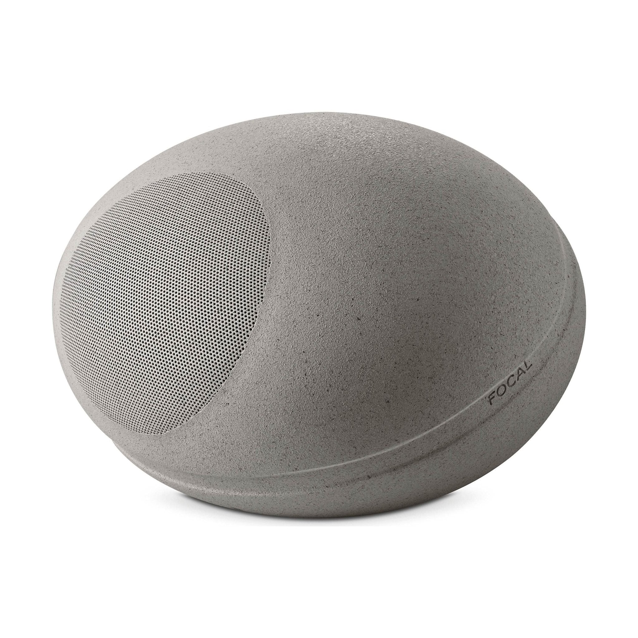 Basalt