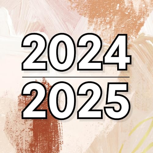 Henri- 2024/2025