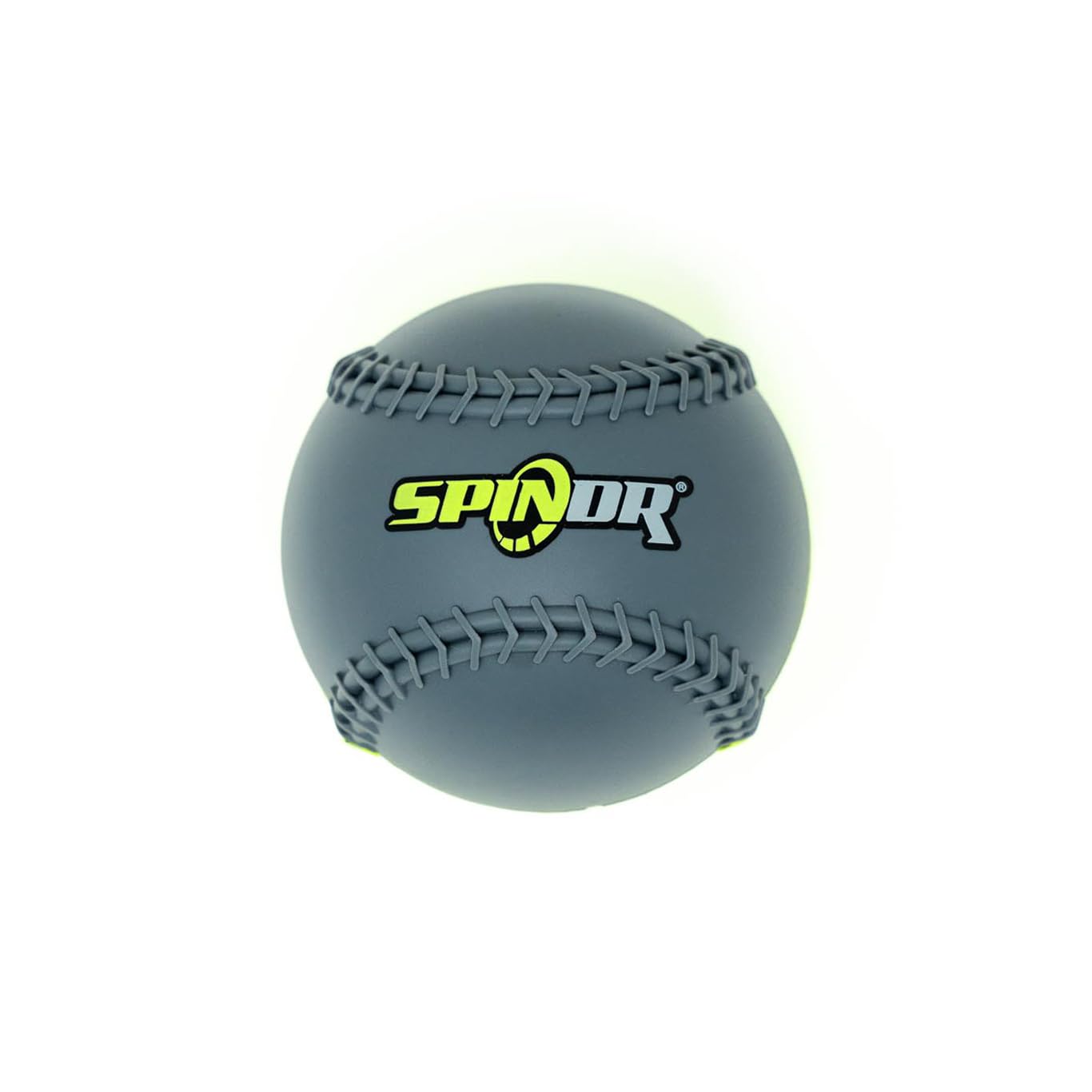 Spin Trainer for Softball Pitchers | USA Team-Developed Pitching Aid | Improve Ball Rotation & Control | Perfect for Practice & Game Training