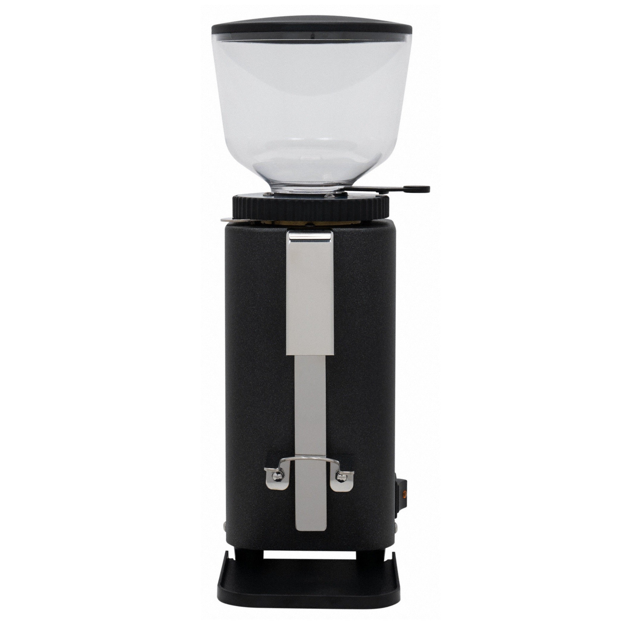ECM C Manuale 54 Espresso Grinder - Professional Coffee Grinder for Home Baristas & Coffee Shops | Perfect for Espresso, French Press & Pour Over Brewing