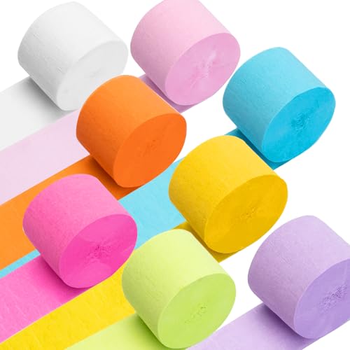 Pastel