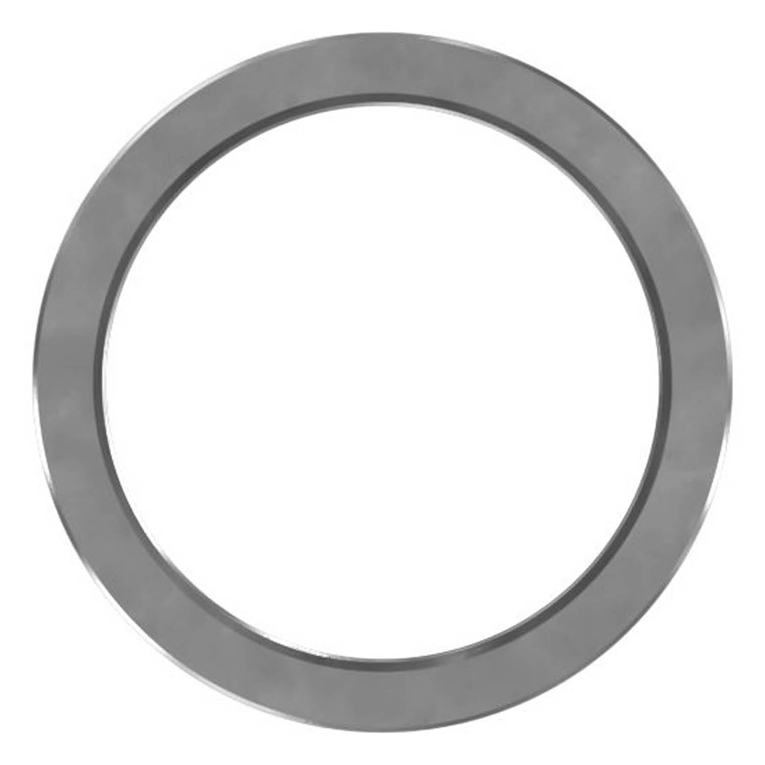 CTP 2291095 Heavy Duty Sleeve Bearing for Construction Equipment & Industrial Machinery - Replacement Part for Excavators, Bulldozers, Loaders