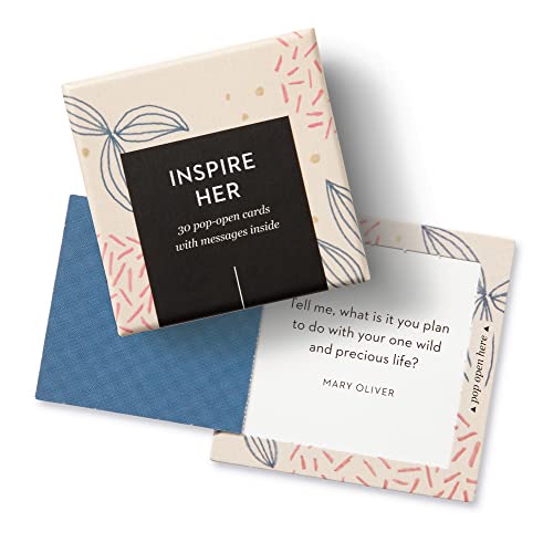 Inspire Her