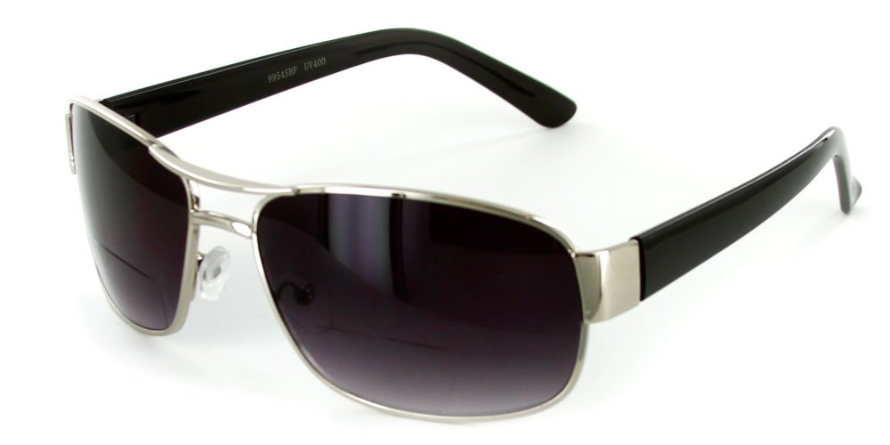 Top Gun