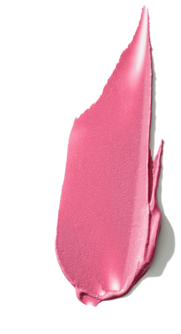 Clinique Pop Longwear Lipstick - 12-Hour Wear, Hydrating Formula, 20+ Shades - Perfect for Work, Date Night & Special Occasions