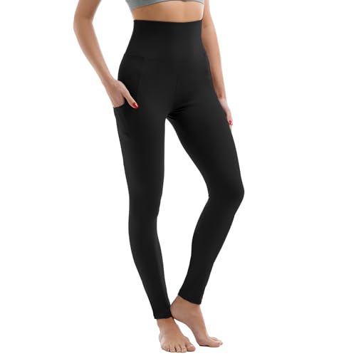 Black, 1 Pack