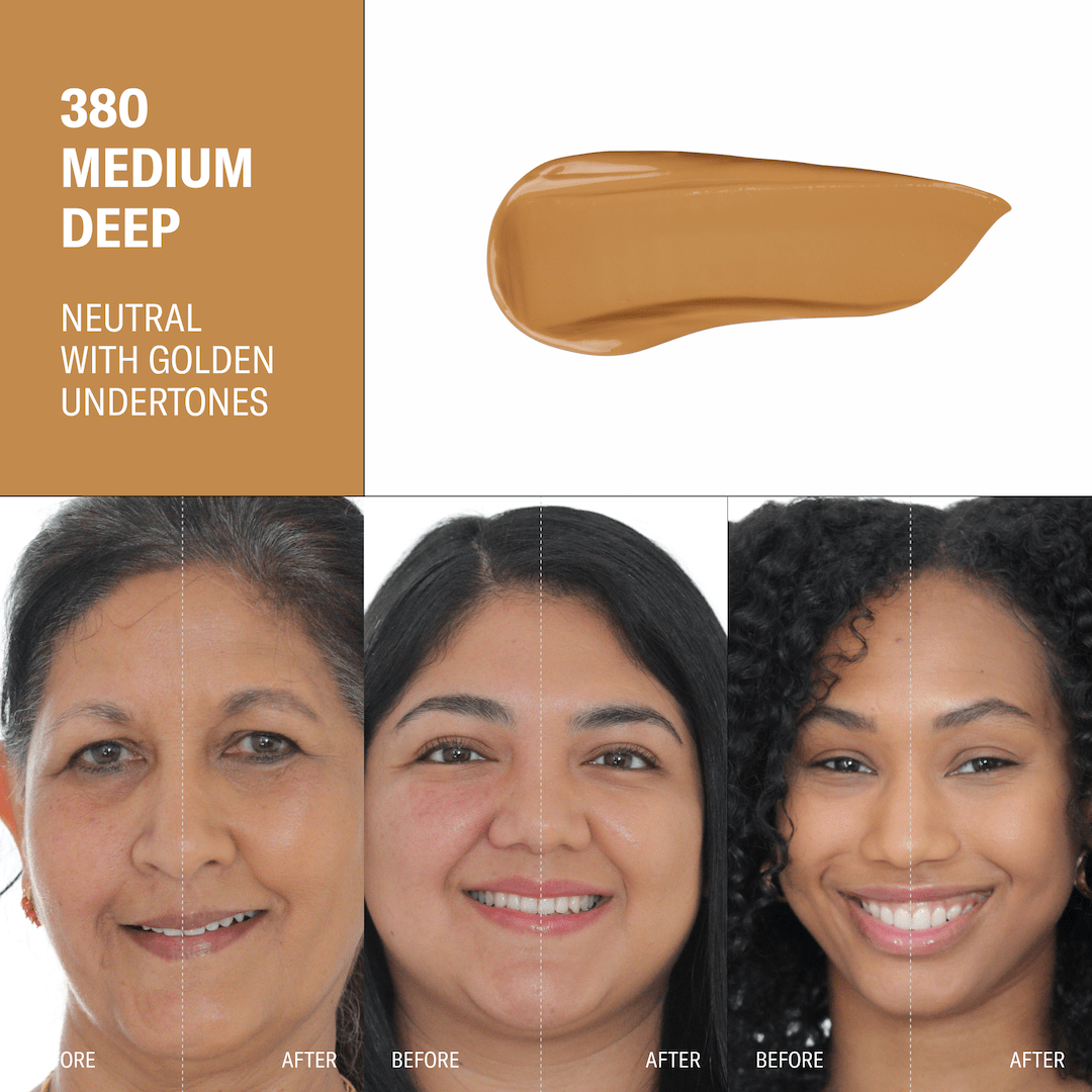 Best Date Night Skin Tint Serum Foundation - Lightweight & Hydrating Makeup for Flawless Glow | Perfect for Evening Events & Romantic Occasions