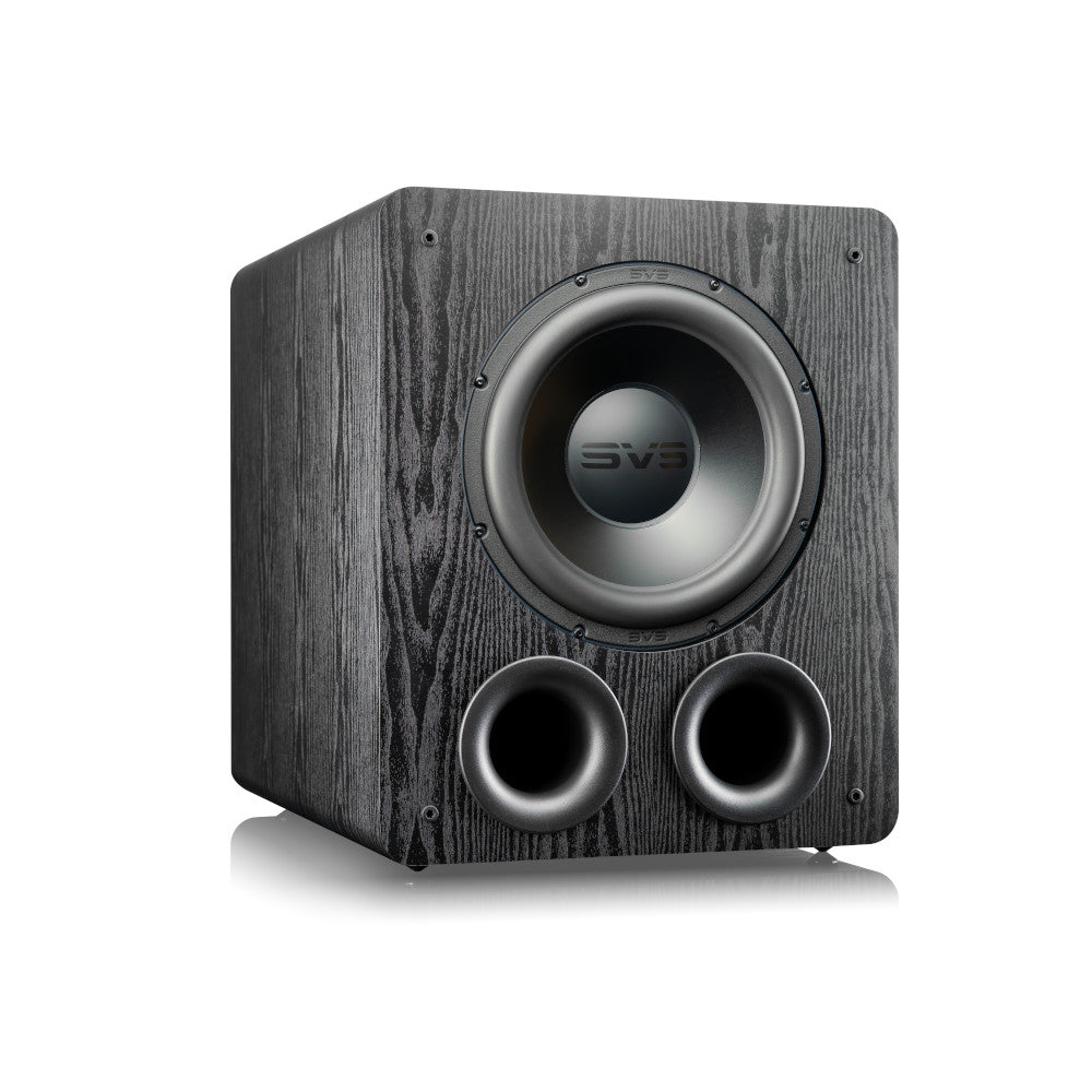 SVS PB-2000 Pro Ported Subwoofer - 12